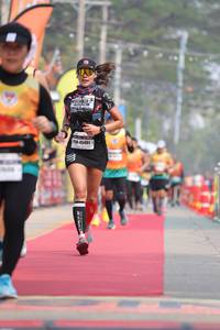 BIB: 45491
                            <button type="button" onclick="openModal(8164310)" class="btn btn-primary btn-sm float-right btn-popup" data-toggle="modal" data-target=".modal-high-quality">
                        <i class="fas fa-shopping-cart"></i> Add to Cart
                    </button>
                                            <button type="button" onclick="isThisMe(8164310, true)" class="btn btn-success btn-sm float-right btn-popup btn-isme hidden" data-toggle="tooltip" data-placement="bottom" title="นี่คือรูปของคุณใช่ไหม คลิกที่นี่เพื่อเอาเข้าอัลบั้ม">
                        <i class="fas fa-plus"></i> Add to album
                    </button>
                    <button type="button" onclick="isThisMe(8164310, false)" class="btn btn-warning btn-sm float-right btn-popup btn-isnotme hidden">
                        <i class="fas fa-ban"></i> Remove from album
                    </button>